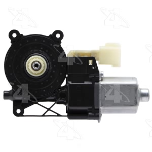 ACI Power Window Motors for 2019 Ford Explorer - 383441