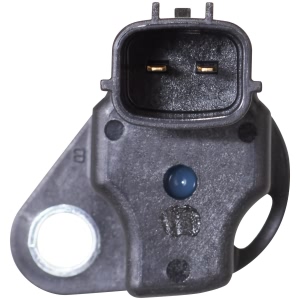 Spectra Premium Engine Crankshaft Position Sensor for 1993 Suzuki Sidekick - S10285