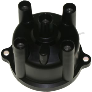 Walker Products Ignition Distributor Cap for 1992 Suzuki Samurai - 925-1042