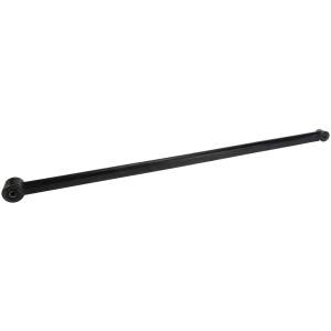 Centric Premium™ Rear Track Bar for 2002 Ford Windstar - 624.65006