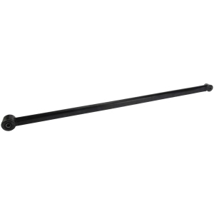 Centric Premium™ Rear Track Bar for Mercury - 624.65006