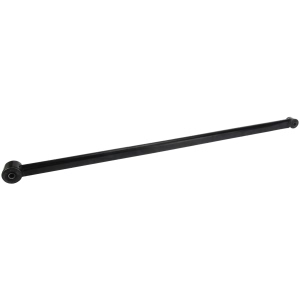 Centric Premium™ Rear Track Bar for Mercury Monterey - 624.65006