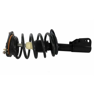 GSP North America Front Suspension Strut and Coil Spring Assembly for 2004 Buick Park Avenue - 810218