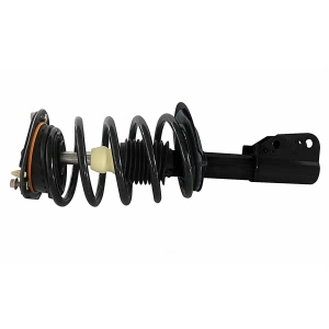 GSP North America Front Suspension Strut and Coil Spring Assembly for 2000 Buick Park Avenue - 810218