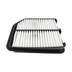 Hastings Panel Air Filter for 2008 Suzuki Grand Vitara - AF1376