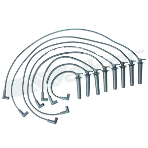 Walker Products Spark Plug Wire Set for Cadillac - 924-1469