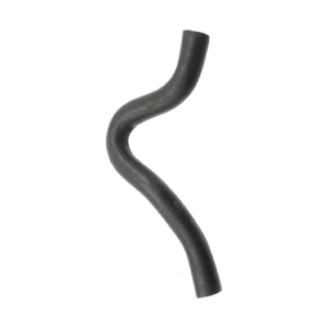 Dayco Small Id Hvac Heater Hose for 2014 Jeep Compass - 87669