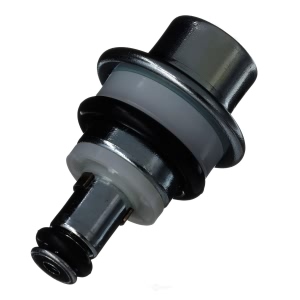 Delphi Fuel Injection Pressure Regulator for 2014 Kia Forte5 - FP10702