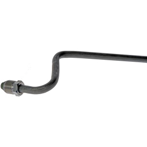 Dorman Power Steering Line Pressure Hose for 1993 Buick Regal - 979-3011