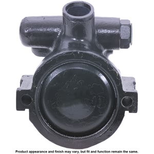 Cardone Reman Remanufactured Power Steering Pump w/o Reservoir for 1996 Oldsmobile 88 - 20-895