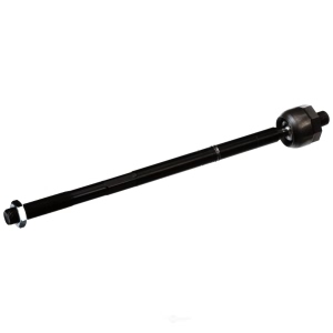 Delphi Inner Steering Tie Rod End for 2013 Dodge Dart - TA5506