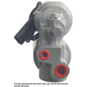Cardone Reman Remanufactured ABS Pump/Motor - 12-4103