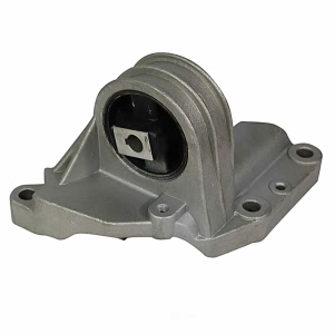 GSP North America Rear Engine Mount for Volvo XC90 - 3518933