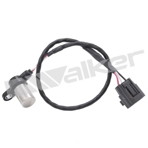 Walker Products Crankshaft Position Sensor for Mazda Millenia - 235-1632