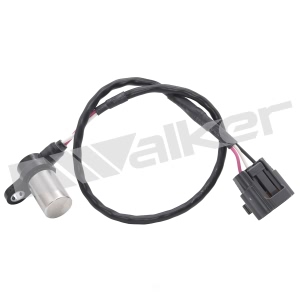 Walker Products Crankshaft Position Sensor for Mazda - 235-1632