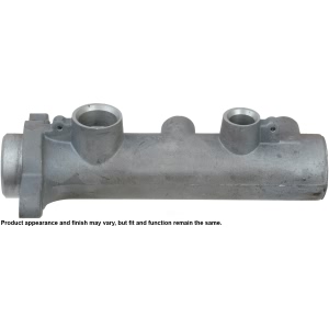 Cardone Reman Remanufactured Master Cylinder for 2008 GMC Savana 3500 - 10-3331