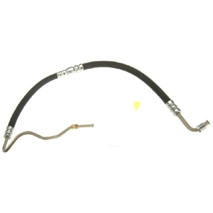 Gates Power Steering Pressure Line Hose Assembly for Ford Mustang - 361380