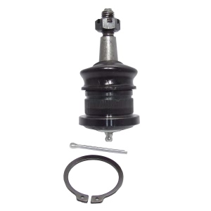 Delphi Front Upper Ball Joint for Cadillac - TC1625