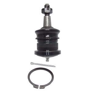 Delphi Front Upper Ball Joint for GMC Sierra 1500 Classic - TC1625