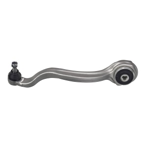 Delphi Front Driver Side Lower Forward Control Arm And Ball Joint Assembly for Mercedes-Benz E250 - TC3084