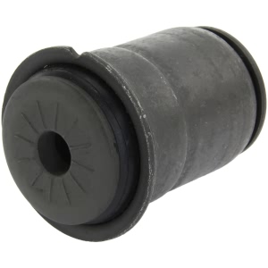 Centric Premium™ Control Arm Bushing for Cadillac Seville - 602.62065