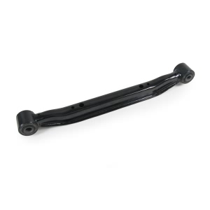 Mevotech Supreme Rear Lower Forward Lateral Link for 1991 Nissan Sentra - CMS30134