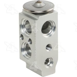 Four Seasons A C Expansion Valve for Hyundai - 39380