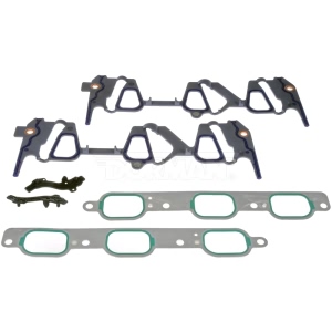 Dorman Intake Manifold Gasket Set for 2006 Pontiac Montana - 615-725