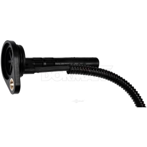 Dorman OE Solutions Transmission Input Speed Sensor for Lincoln - 917-604