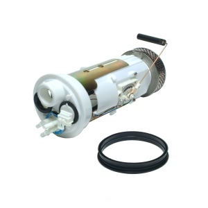 Denso Fuel Pump Module Assembly for 1993 Dodge Dakota - 953-6000