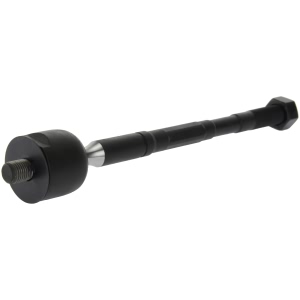 Centric Premium™ Front Inner Steering Tie Rod End for 2012 Toyota Tacoma - 612.44113