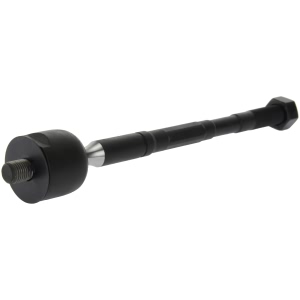 Centric Premium™ Front Inner Steering Tie Rod End for 2006 Toyota Tacoma - 612.44113