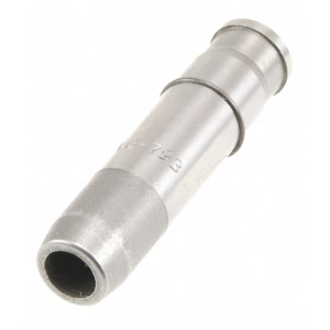 Sealed Power Valve Guide for Toyota 4Runner - VG-793