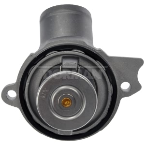 Dorman Engine Coolant Thermostat Housing for Mercedes-Benz S350 - 902-5911