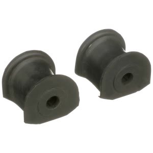 Delphi Rear Sway Bar Bushings for 1986 Mercury Sable - TD5528W