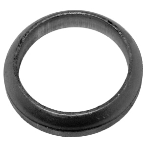 Walker Graphoil Donut Exhaust Pipe Flange Gasket for Plymouth Sundance - 31362
