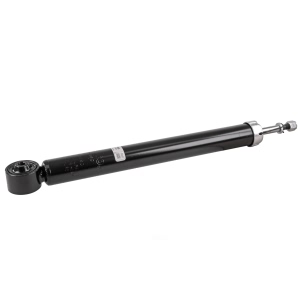 VAICO Rear Driver or Passenger Side Shock Absorber for 2001 Volkswagen Golf - V10-4990