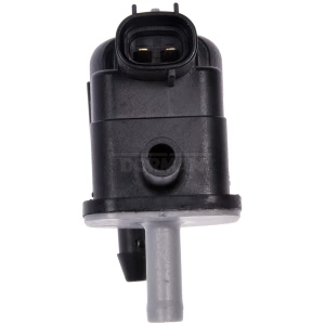 Dorman OE Solutions Vapor Canister Purge Valve for Toyota - 911-490