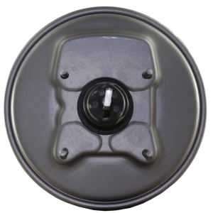 Centric Power Brake Booster for Ford Thunderbird - 160.80187