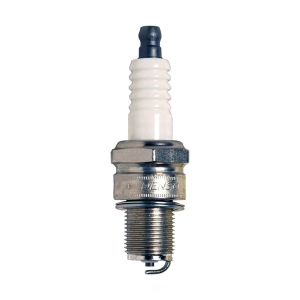 Denso Spark Plug Standard for 1984 Honda Civic - 3016