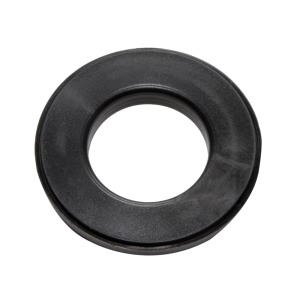 MTC Front Upper Strut Bearing - 8886