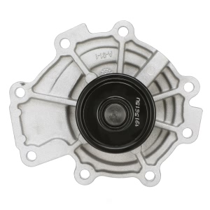 Airtex Engine Coolant Water Pump for Mazda MPV - AW4132