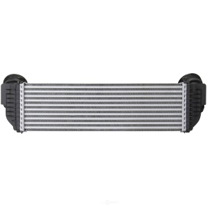 Spectra Premium Intercooler for BMW X5 - 4401-1902