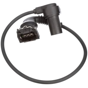 Delphi Camshaft Position Sensor - SS11026