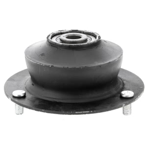 VAICO Front Strut Mount for BMW 328i - V20-1077