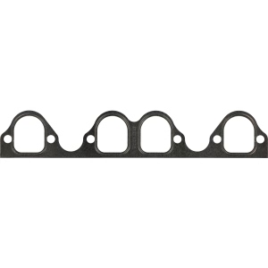 Victor Reinz Intake Manifold Gasket for 2000 Volkswagen Jetta - 71-28781-10
