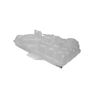 VAICO Engine Coolant Expansion Tank for 2003 Mercedes-Benz ML320 - V30-0580