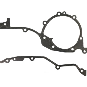 Victor Reinz Lower Timing Cover Gasket Set for 2000 BMW Z3 - 15-33097-01