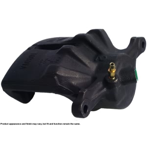Cardone Reman Remanufactured Unloaded Caliper for 1994 Toyota Camry - 19-1569