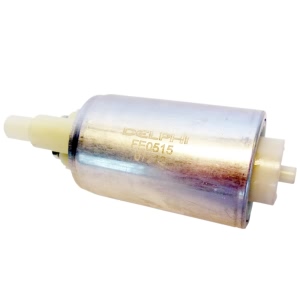 Delphi In Tank Electric Fuel Pump for 1988 Honda Accord - FE0515